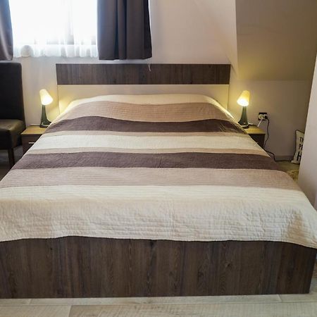 Apartman Milmari Idila Kopaonik Exterior photo
