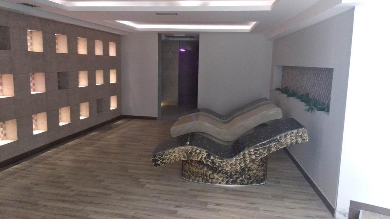 Apartman Milmari Idila Kopaonik Exterior photo